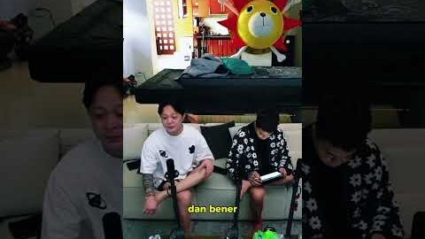 yb masuk package? #marapthon2 #ybrap #tierlist #shortvideo #lyubovkisina