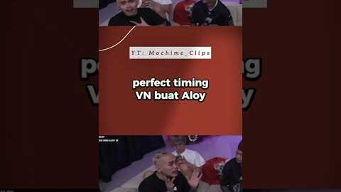 Sangat responsif King Aloy @mister.aloyyy  @ybrap  #marapthon #yb #ybrap #aloy #kingaloy #fyp