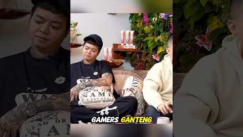 BANYAK JUGA NAMA REZA ARAP #rezaarap #celloszxz #denysumargo #podcast #ngakak #karimclipper #fyp