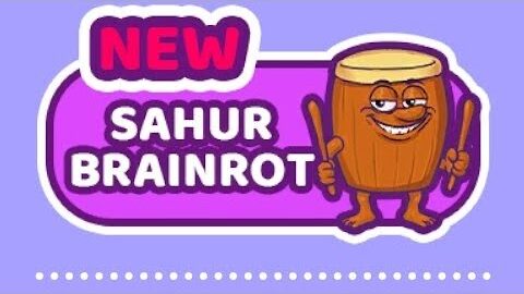 Live Streaming Malam Merge Fellas Mode Baru Gesss!!!! Mode Sahur Is Back !!!!