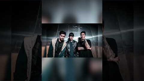 Reza Arab Oktovian Gamers Ganteng Idaman