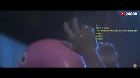 Prince Husein FT Reza Arap – If ( Official Music Video)