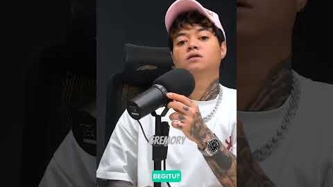 Jawaban Reza Arap soal I Show Speed video:https://youtu.be/bU1OKu6uwnM?si=cK3FYTRTBVyLhbiZ #podcast