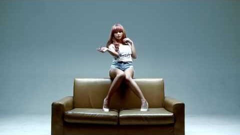 Lagu reza arap oktovian