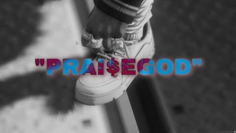 🔴[LIVE] DAY 2 SUBATHON #DHM