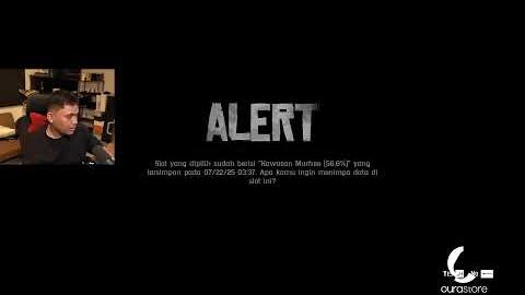 MENUJU KLIMAKS – RED DEAD REDEMPTION 2 #5