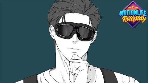 GRINDING IC #motionliferp #motionlife