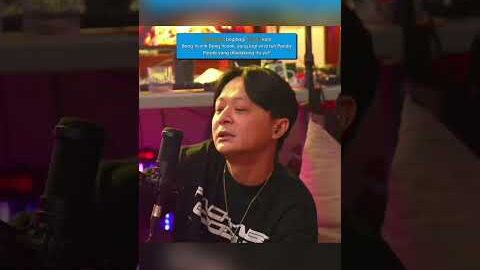 WHEN I START, I NEVER STOP #bravy #yb #a4aclan