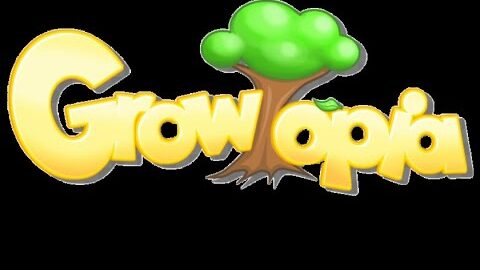 RAJA Growtopia Live Stream ke – 70 | Collect & Restock