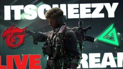 🔴 keasikan balap kuda bujiiirrr… wkwkwk