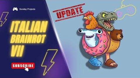 Menamatkan Merge Fellas Mode Update Baru Gessss!!!! Udah Ada Yang Tau? Top Score Dunia