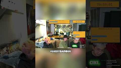 Ohh gitu ye rap yee wkwkwkwk #yb #ybrap #shorts