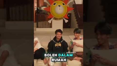 REZA  ARAP LAGI ENAK JOGED DIKERJAIN SAMA TIERISON WKWK #rezaarapoktovian #ybrap #tierison #aaaclan