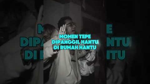 wkwk ngakak ampe ngik ngik nontoninnya😭🤣 #MARAPTHON2 #yb #ybrap #shorts #shortvideo