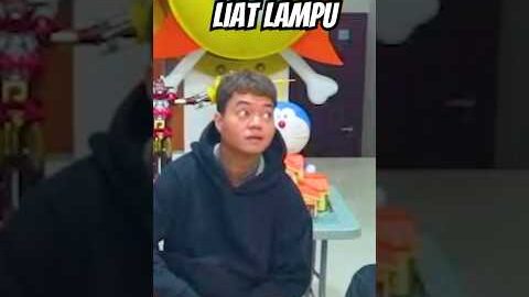 LOYY LOYY @ybrap  #MARAPTHON #YB #Tierison #LYouk #GarryAng #Tepe46