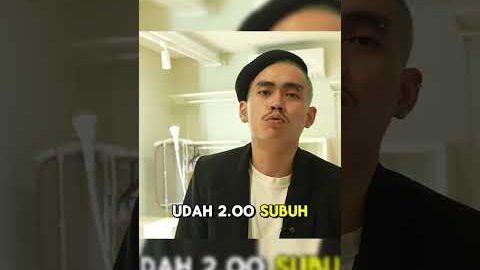 BANG ALOY #lyuka #aloy #marapthon2 #livestreaming #yb #ybrap #laporpak