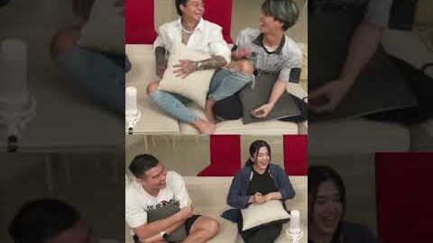 Berubah Mas 🤣 #youk #elyouk #ybrap #yb #marapthon2 #MARAPTHON2