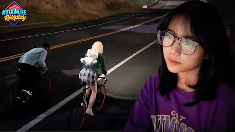 semoga berhasil.. #motionliferp #dhm