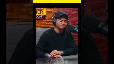 REZA ARAP DAN DEDDY CORBUZIER !!