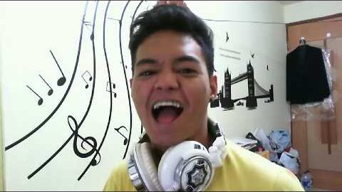 Reza Arap | Angkot The Game