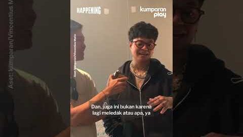 Tiga Film Terbaik Rekomendasi Reza Arap