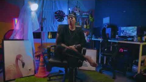 Kesadaran Reza Arab Oktovian distodio fronion