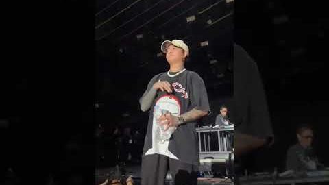 Reza arap bawa kan lagi ganteng ganteng swag 🔥🔥 #dj #dugem #ybrap