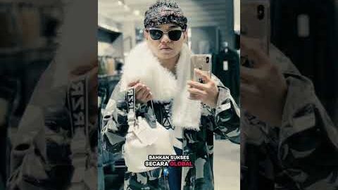 Reza arap oktovian #yb #ybrap #weirdgenius #a4aclan #djviral #shorts