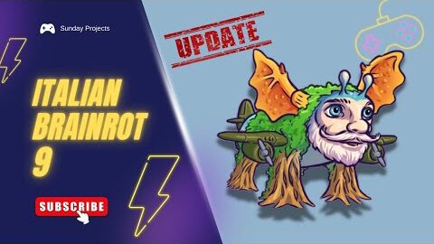 Hello Gess Update Baru Merge Fellas Sudah Hadir Nih !!! Yuk Main Bareng Sampai Top Global 4