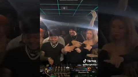 ALOY MANA BANG REZA ARAP #misteraloy #kingaloy #ybrap