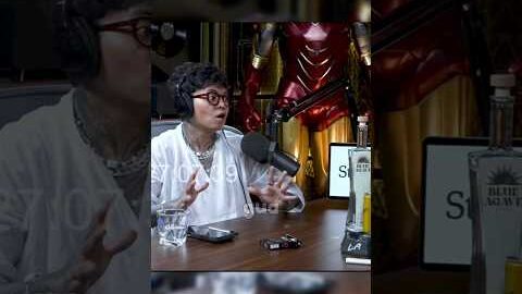 #ybrap #aaaclan #marapthon2 #deddycorbuzier