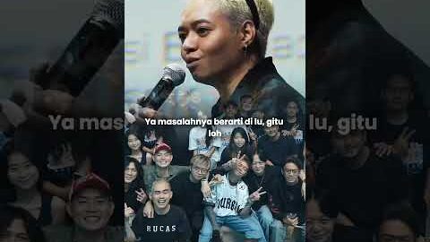 Reza arap, Yb ‼️#shorts #shortvideo #yb #rezaarap