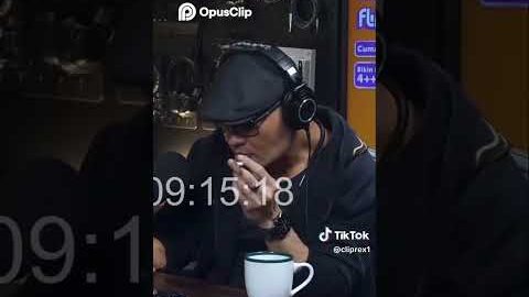 REZA ARAP TIDUR CUMAN 2 JAM #ybrap #misteraloy #marapthon2