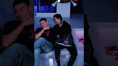 Reza Arap Dapat Telepon dari Gojek, Eh Malah Pura-Pura Marah! 😂  #rezaarap #marapthon2