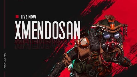 Serendipity to meet all of you guys..