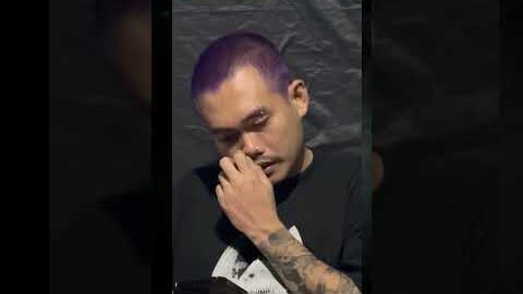 COLOK TERUS KING  #aloyclip #aloy