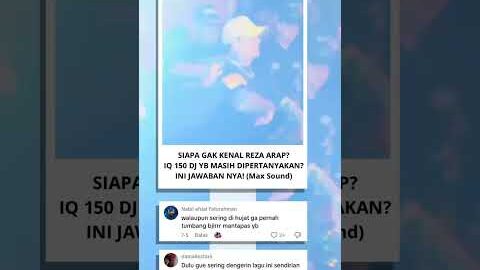 Dj Your Bae Ganteng2 Swag #dj #yb #live #viral #shorts #ganteng #swag #party #night #foryou