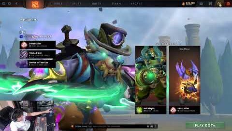 (￣▽￣)(￣▽￣) xD ?