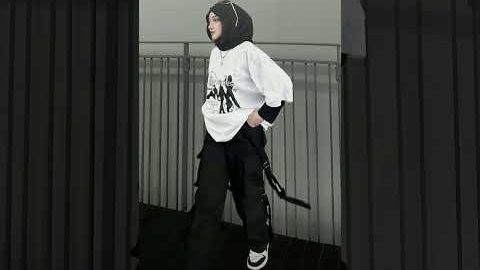 PRESET AM DJ GGS REZA ARAP OKTAVIAN GAMERS GANTENG IDAMAN KANE😎 – TREND TIKTOK #shorts #short