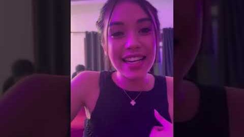 REZA ARAP YB DITANYA JEBAKAN SAMA LULALAFAH 😳🔥 JAWABANNYA PINTER BANGET!! DUDA SKILL ON 🤯