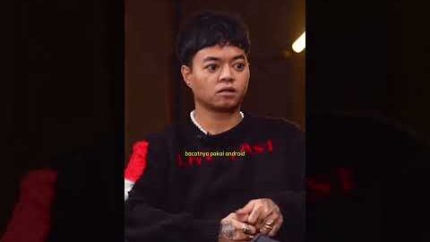 REZA ARAP HINA HATERS NYA‼️#shortvideo #rezaarap