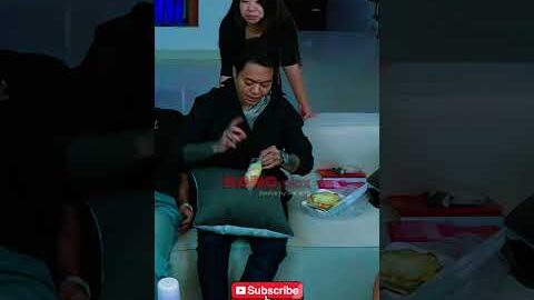 CYNTIA DIMARAHIN REZA ARAP CUMA GARA-GARA BON CABE! CI CYNTIA MAU PULANG!? #rezaarap #marapthon2