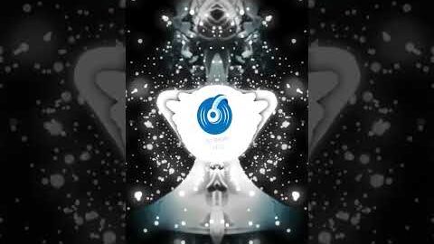 DJ Reza arap oktovian (YB) #remix #music #dj #electronicmusic #housemusic #edm #remix #avee_player