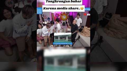 Tongkrongan bubar karena Arsip lama mas Reza arap😅 @ybrap #marapthon2 #yb #aloy #shortsfeed