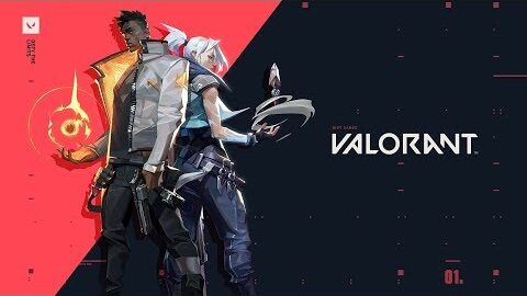 🔴[LIVE]  | Main Bareng Yuk! | Valorant Indonesia