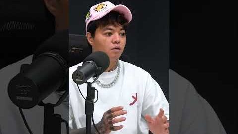 Rahasia Persahabatan Abadi: Bukan Soal Uang! – Reza Arap Oktovian #shorts