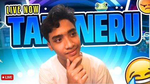 Live ngapain aja kek   #mediashareon