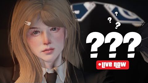 #858 [DIARY HITOMI] EIDELWEISS #7glory #7gloryrp