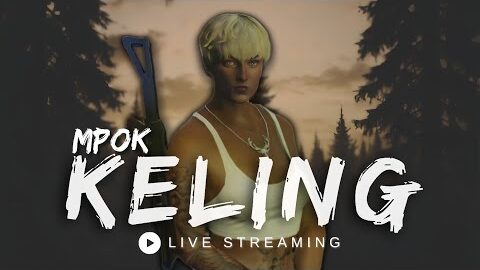 Awal bulan jumat berkah – DAY 38 #indoprideroleplay #galaxyidp #indopriderp #cbg