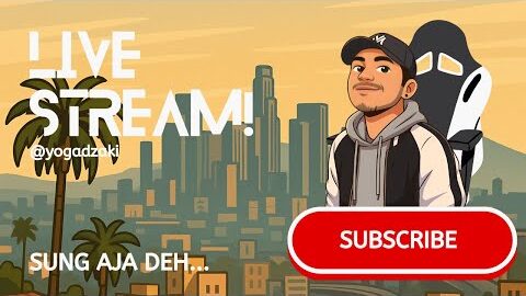 HANMA! #sipije #sunshinerp #bersinarbersama